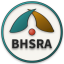 BHSRA Logo